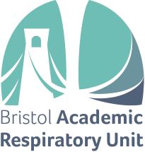Bristol ARU logo